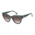 Carrera CA 3017/S 1ED/HA 55 Occhiali da Sole