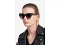 Carrera CA 3017/S 1ED/HA 55 Occhiali da Sole