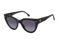 Carrera CA 3017/S 807/WJ 55 Occhiali da Sole