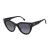 Carrera CA 3017/S 807/WJ 55 Occhiali da Sole