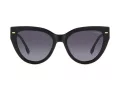 Carrera CA 3017/S 807/WJ 55 Occhiali da Sole