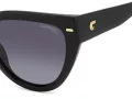 Carrera CA 3017/S 807/WJ 55 Occhiali da Sole
