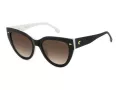 Carrera CA 3017/S 80S/HA 55 Occhiali da Sole