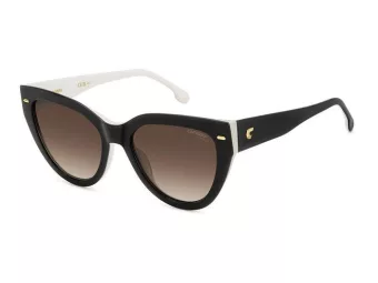 Carrera CA 3017/S 80S/HA 55 Occhiali da Sole
