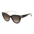 Carrera CA 3017/S 80S/HA 55 Occhiali da Sole