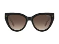 Carrera CA 3017/S 80S/HA 55 Occhiali da Sole