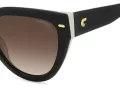 Carrera CA 3017/S 80S/HA 55 Occhiali da Sole