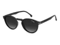 Carrera CA 301/S 807/9O 50 Occhiali da Sole
