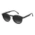 Carrera CA 301/S 807/9O 50 Occhiali da Sole
