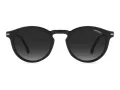 Carrera CA 301/S 807/9O 50 Occhiali da Sole