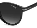 Carrera CA 301/S 807/9O 50 Occhiali da Sole