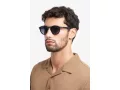Carrera CA 301/S 807/9O 50 Occhiali da Sole