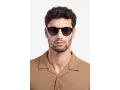 Carrera CA 301/S 807/9O 50 Occhiali da Sole