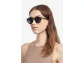 Carrera CA 301/S 807/9O 50 Occhiali da Sole