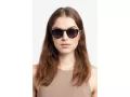 Carrera CA 301/S 807/9O 50 Occhiali da Sole
