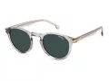 Carrera CA 301/S KB7/KU 50 Occhiali da Sole