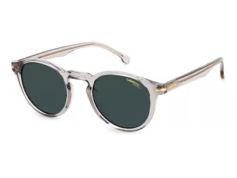 Carrera CA 301/S KB7/KU 50 Occhiali da Sole