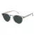 Carrera CA 301/S KB7/KU 50 Occhiali da Sole