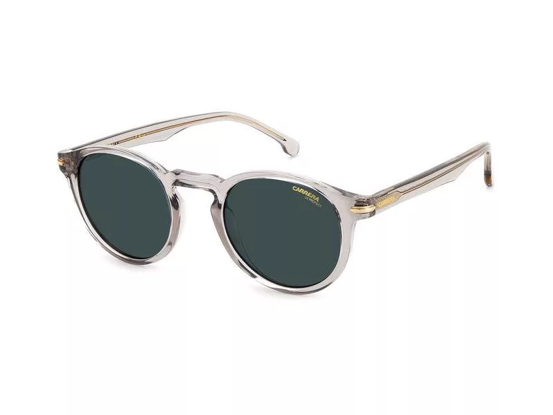 Carrera CA 301/S KB7/KU 50 Occhiali da Sole