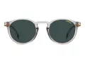 Carrera CA 301/S KB7/KU 50 Occhiali da Sole