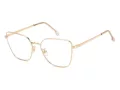 Carrera CA 3022 DDB 55 occhiali da vista