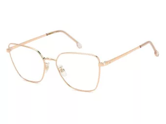 Carrera CA 3022 DDB 55 occhiali da vista