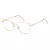 Carrera CA 3022 DDB 55 occhiali da vista