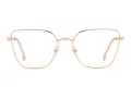 Carrera CA 3022 DDB 55 occhiali da vista