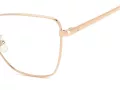 Carrera CA 3022 DDB 55 occhiali da vista
