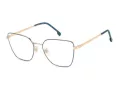Carrera CA 3022 OGA 55 occhiali da vista