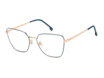 Carrera CA 3022 OGA 55 occhiali da vista