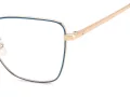 Carrera CA 3022 OGA 55 occhiali da vista