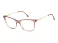 Carrera CA 3024 DLN 54 occhiali da vista