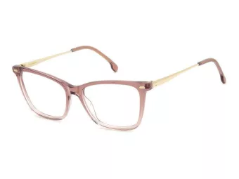 Carrera CA 3024 DLN 54 occhiali da vista