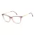Carrera CA 3024 DLN 54 occhiali da vista