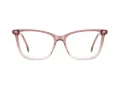 Carrera CA 3024 DLN 54 occhiali da vista