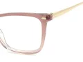 Carrera CA 3024 DLN 54 occhiali da vista