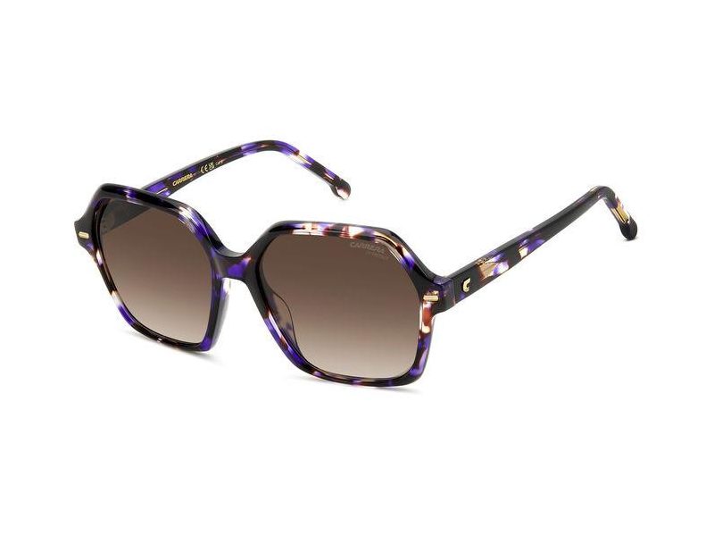 Carrera CA 3026/S HKZ/HA 56 Occhiali da Sole