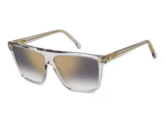 Carrera CA 3027/S KB7/FQ 58 Occhiali da Sole