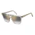 Carrera CA 3027/S KB7/FQ 58 Occhiali da Sole