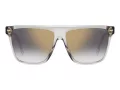 Carrera CA 3027/S KB7/FQ 58 Occhiali da Sole