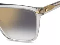 Carrera CA 3027/S KB7/FQ 58 Occhiali da Sole