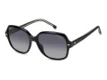 Carrera CA 3028/S 807/WJ 55 Occhiali da Sole