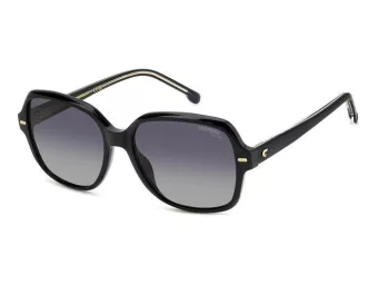 Carrera CA 3028/S 807/WJ 55 Occhiali da Sole