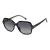Carrera CA 3028/S 807/WJ 55 Occhiali da Sole