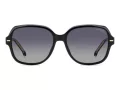 Carrera CA 3028/S 807/WJ 55 Occhiali da Sole