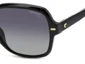 Carrera CA 3028/S 807/WJ 55 Occhiali da Sole
