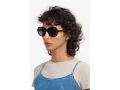 Carrera CA 3028/S 807/WJ 55 Occhiali da Sole