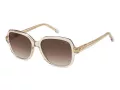 Carrera CA 3028/S HAM/HA 55 Occhiali da Sole