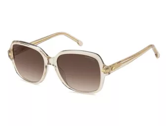 Carrera CA 3028/S HAM/HA 55 Occhiali da Sole
